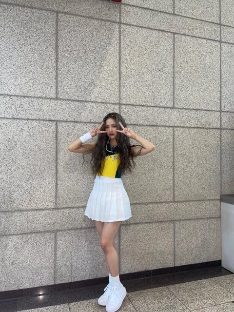 Hyunbin