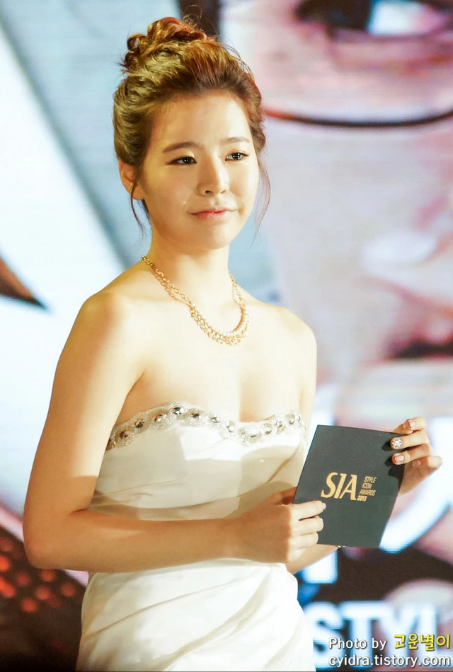 Sunny