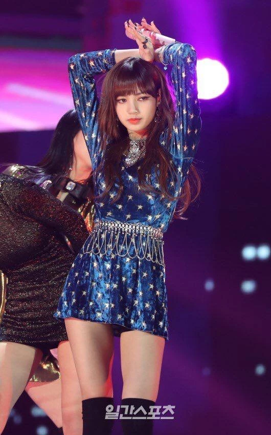 Lisa