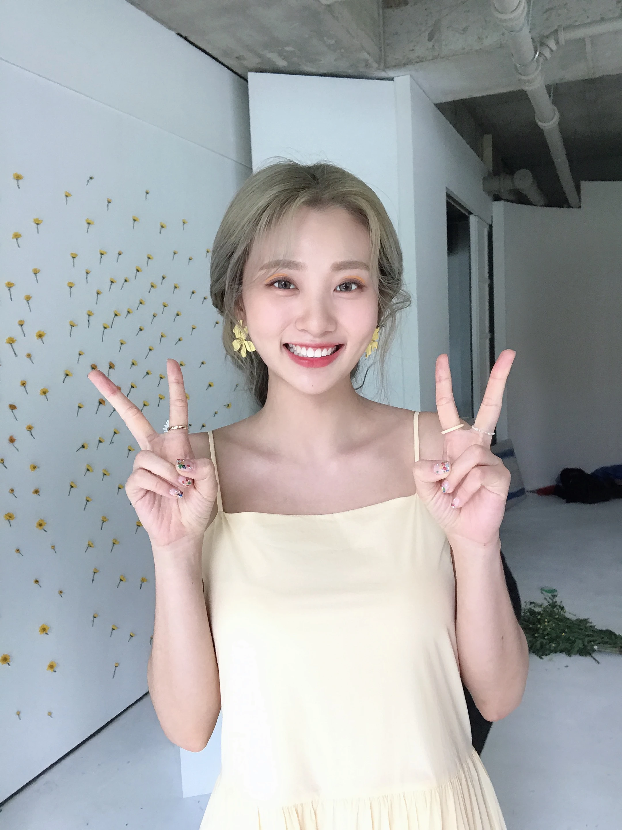 Jiyoung