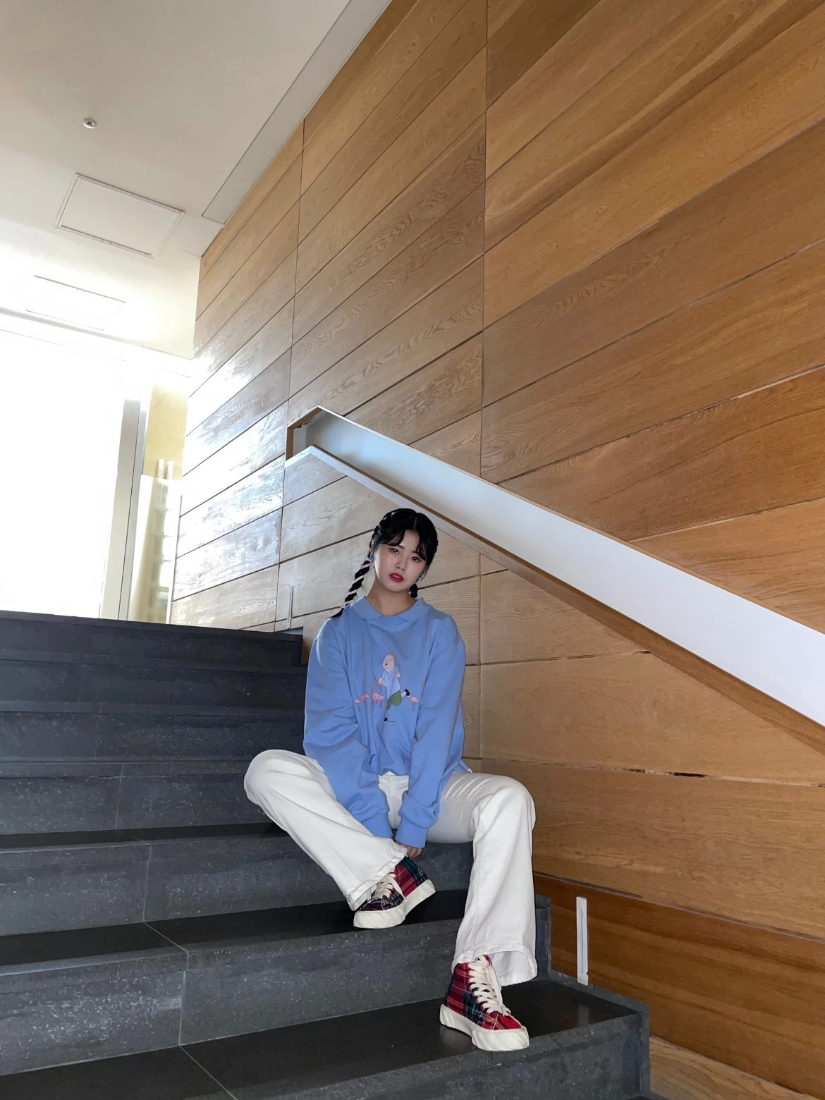 Satbyeol