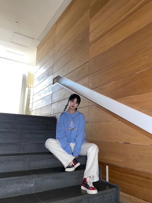 Satbyeol