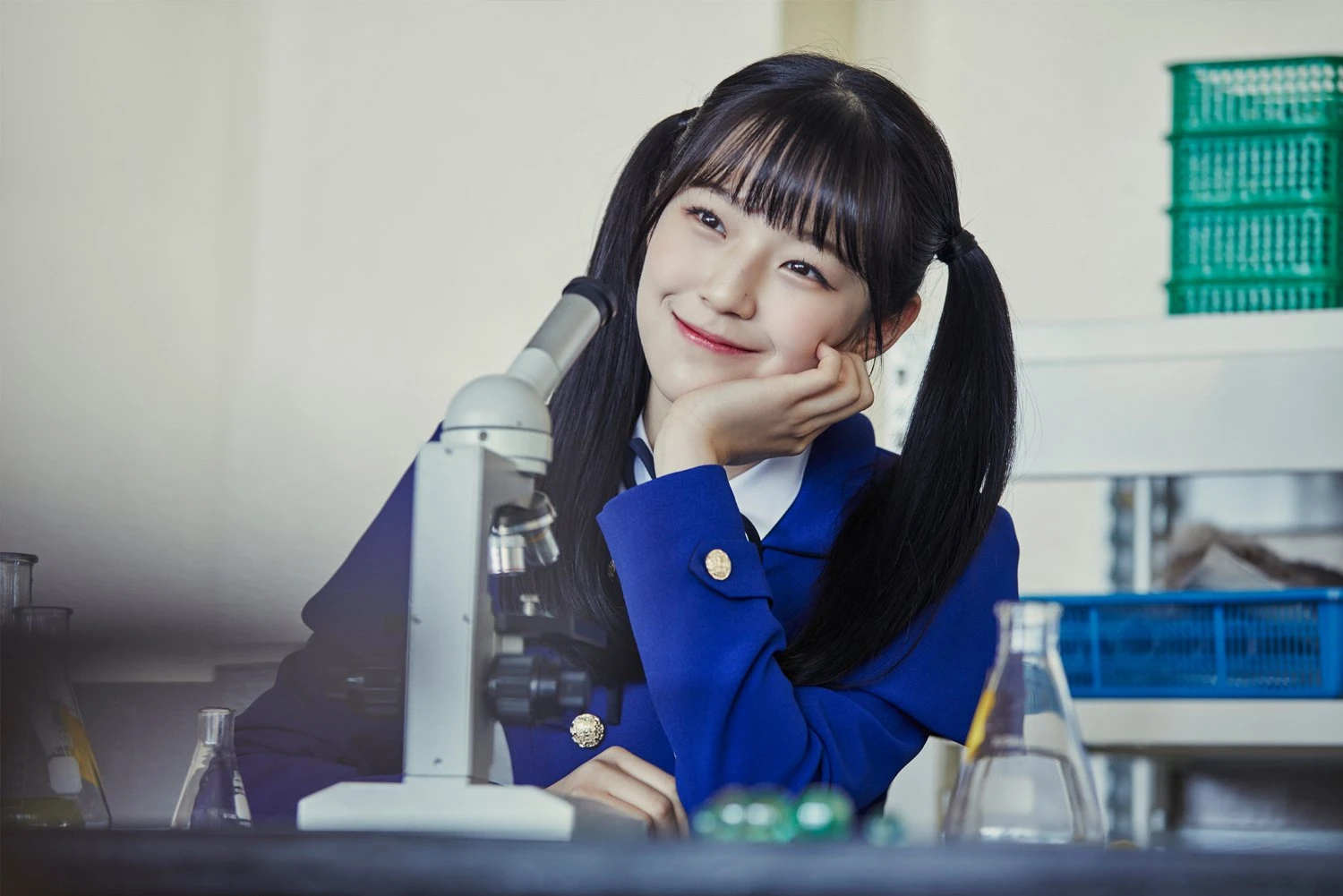 Jiheon