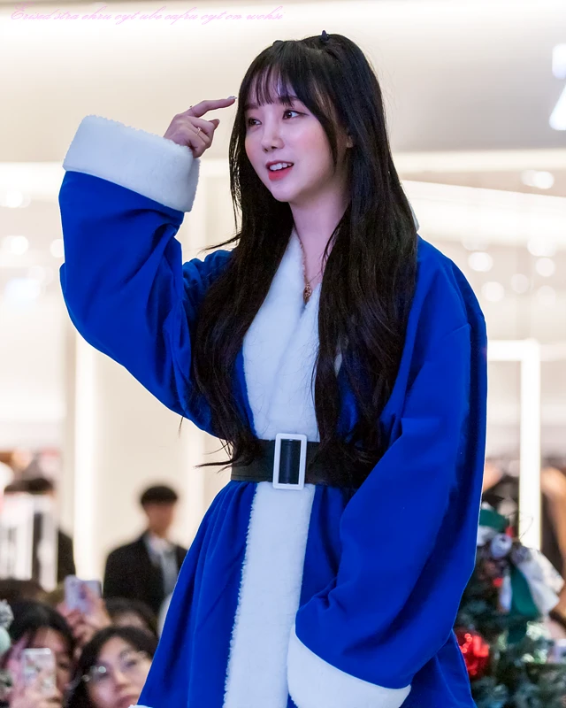 Kei