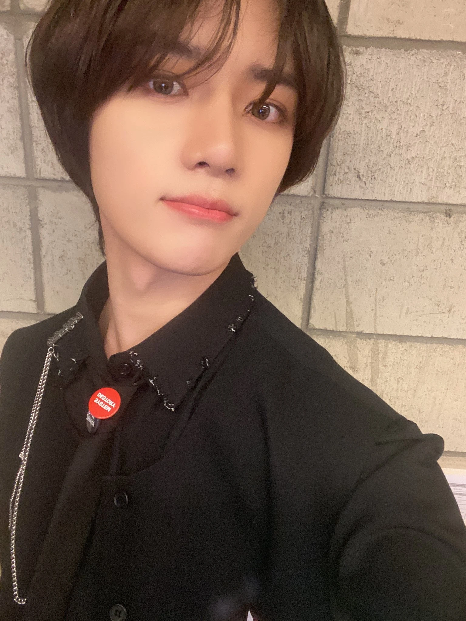 Beomgyu