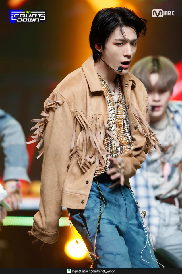 Chenle