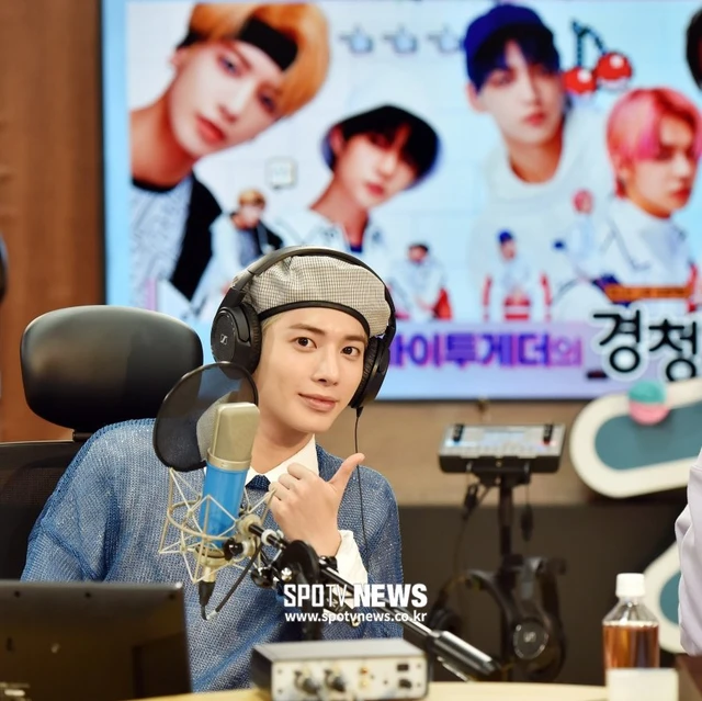 Taehyun
