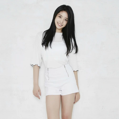 Moonhee