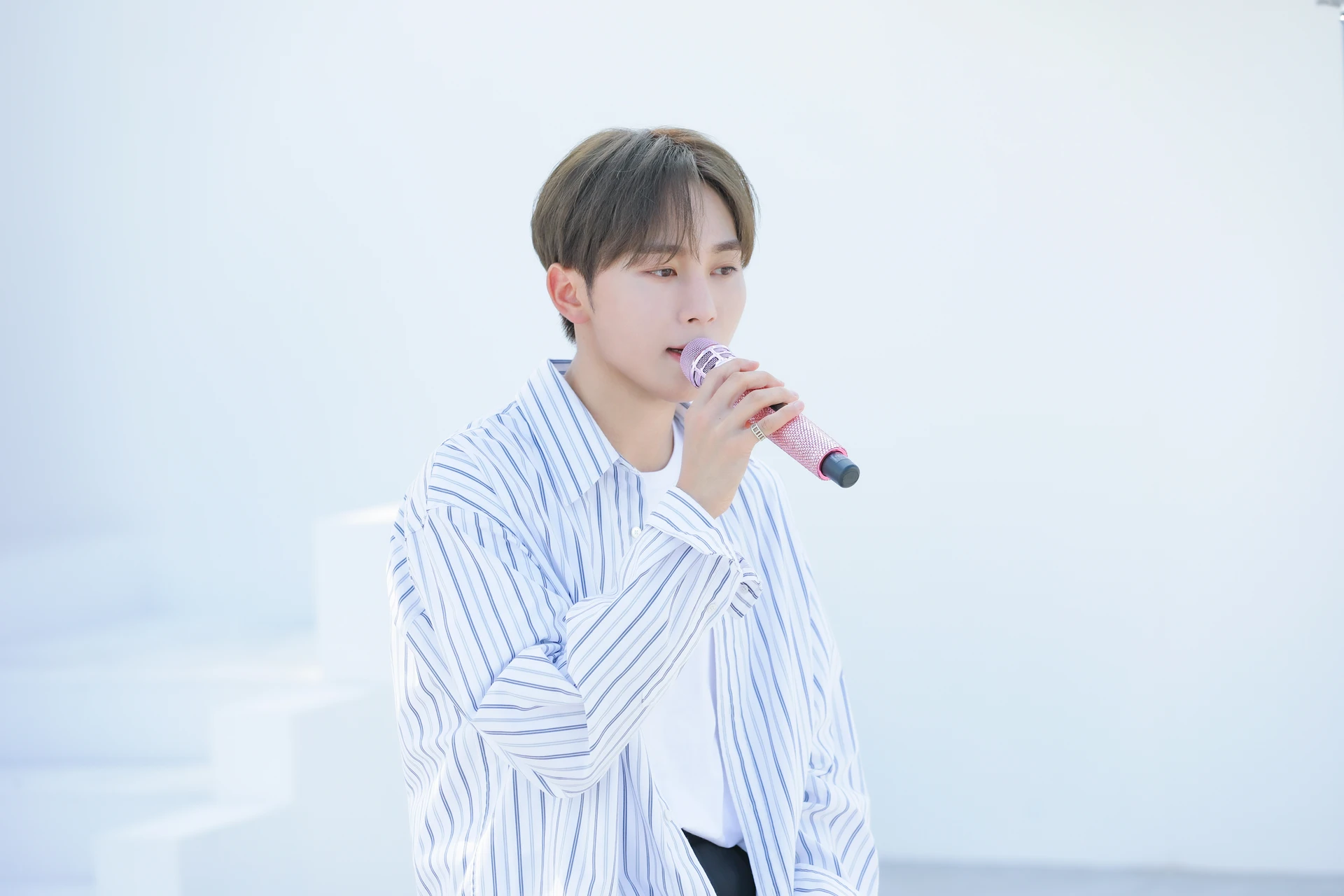Seungkwan