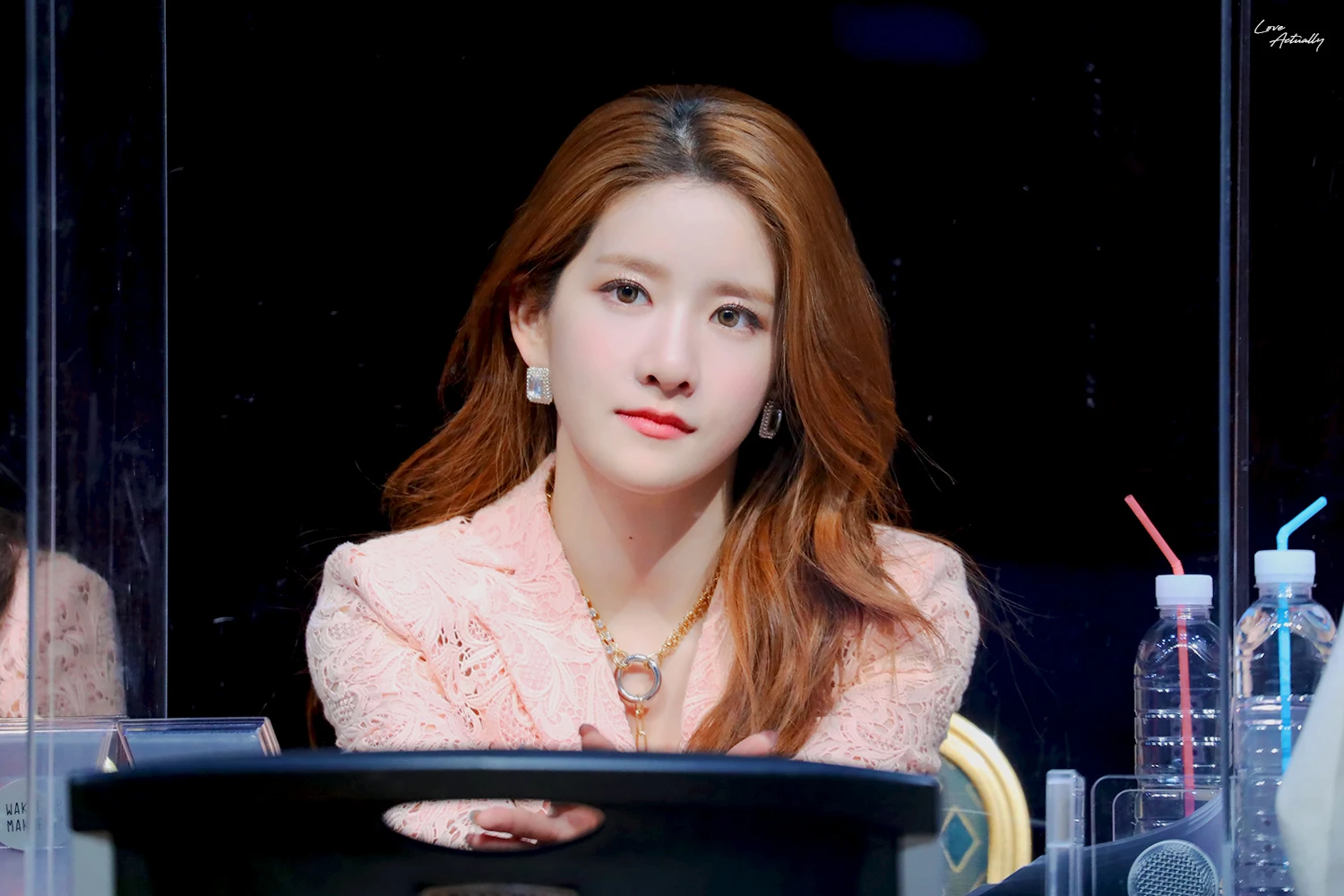 EXY