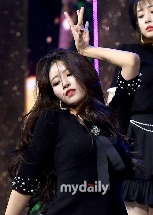 Mijoo