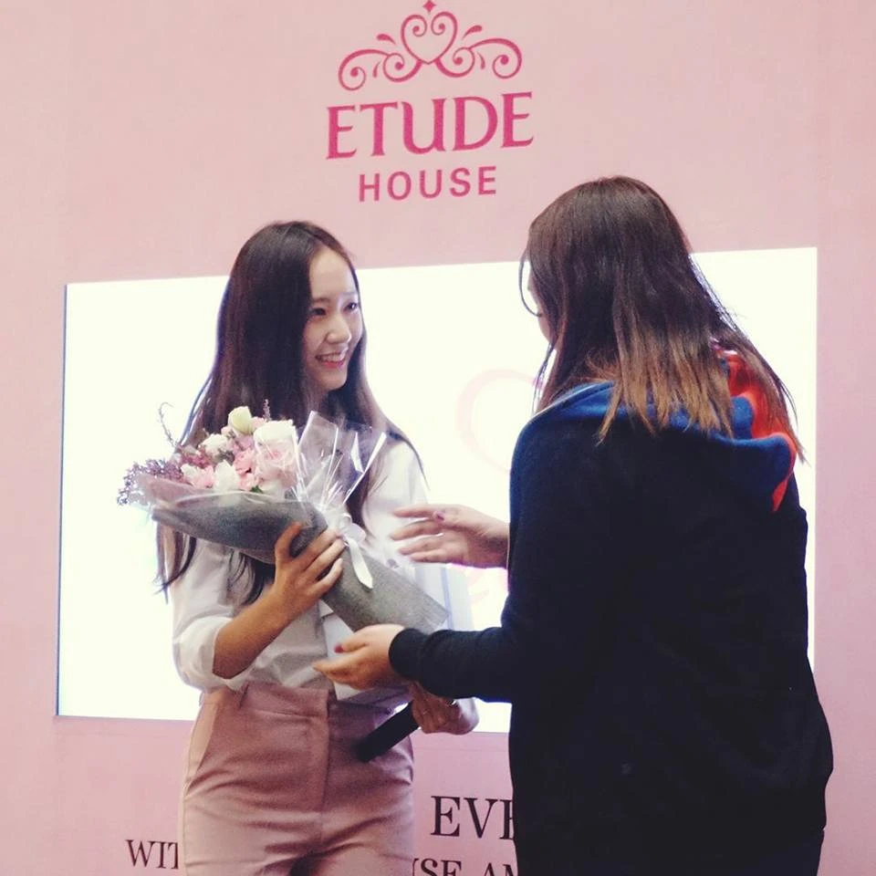 Krystal