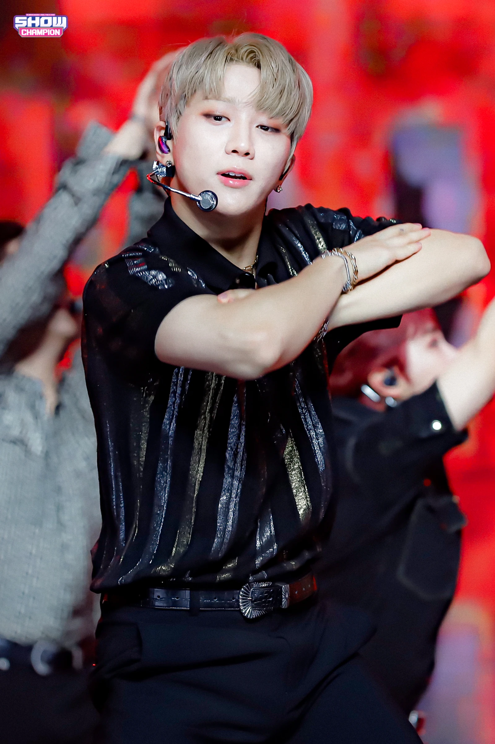 Joochan