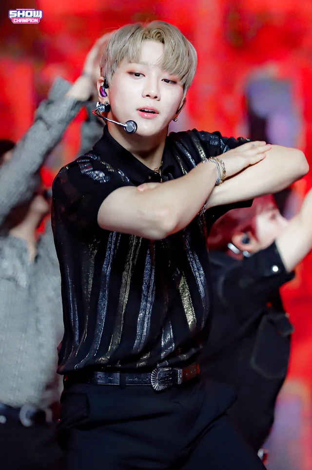 Joochan