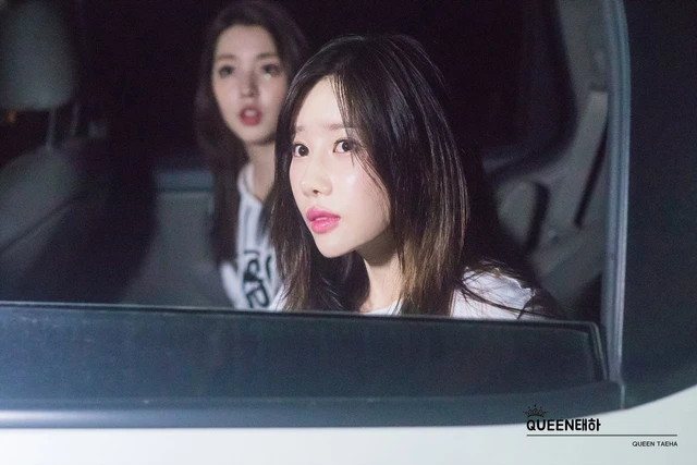 Sehyung