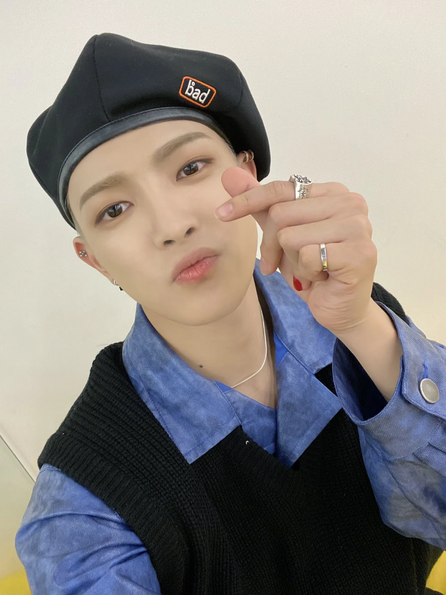 Hongjoong