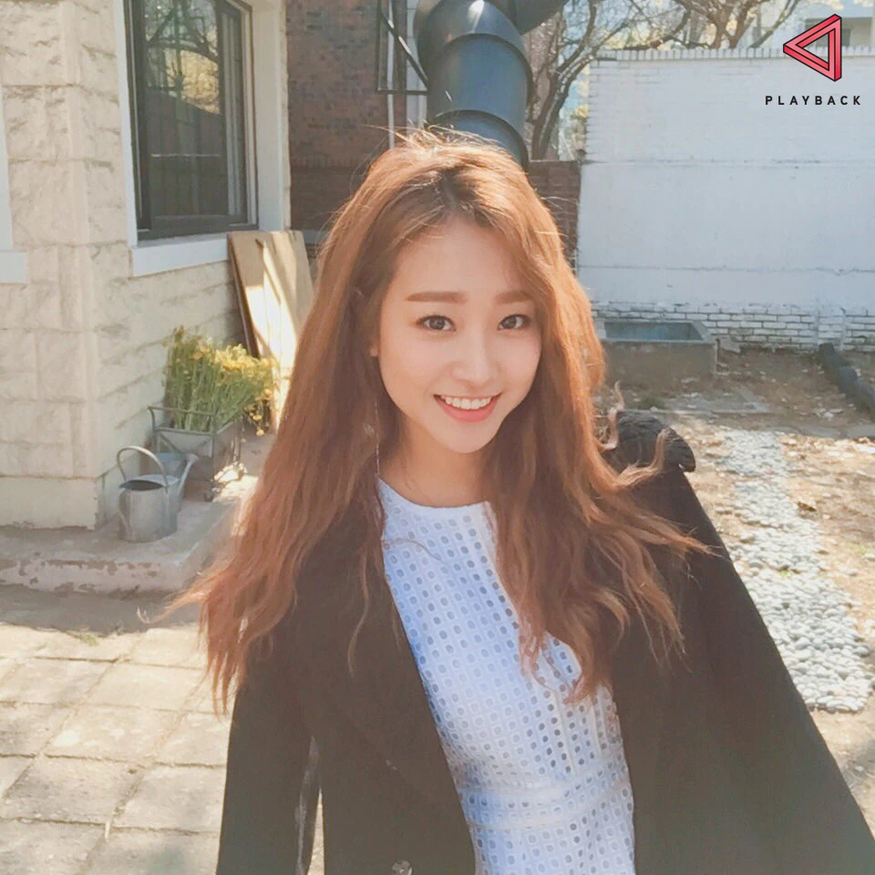 Hayoung