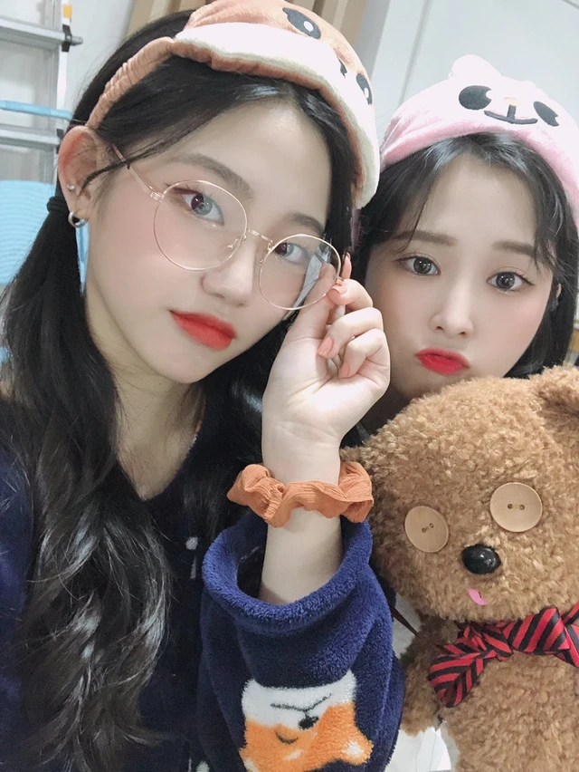 Songsun