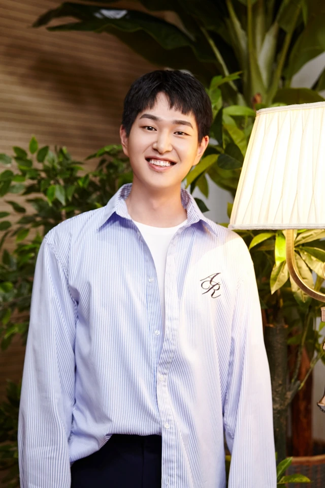 Onew