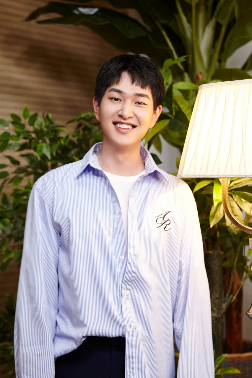 Onew