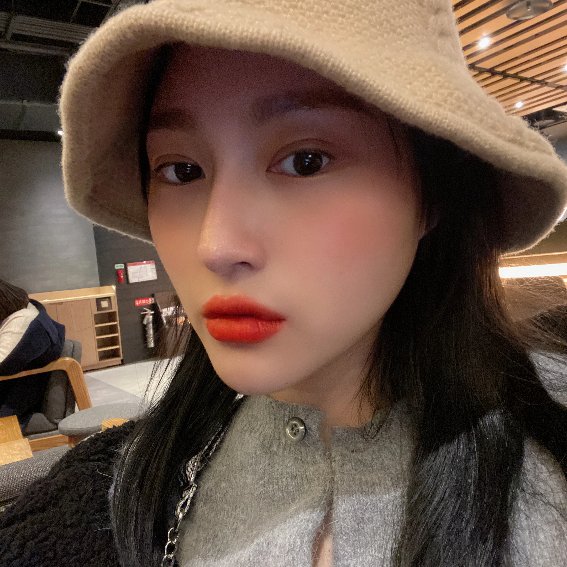 Siyeon