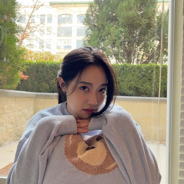 Haeri