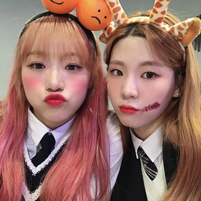 Jeewon