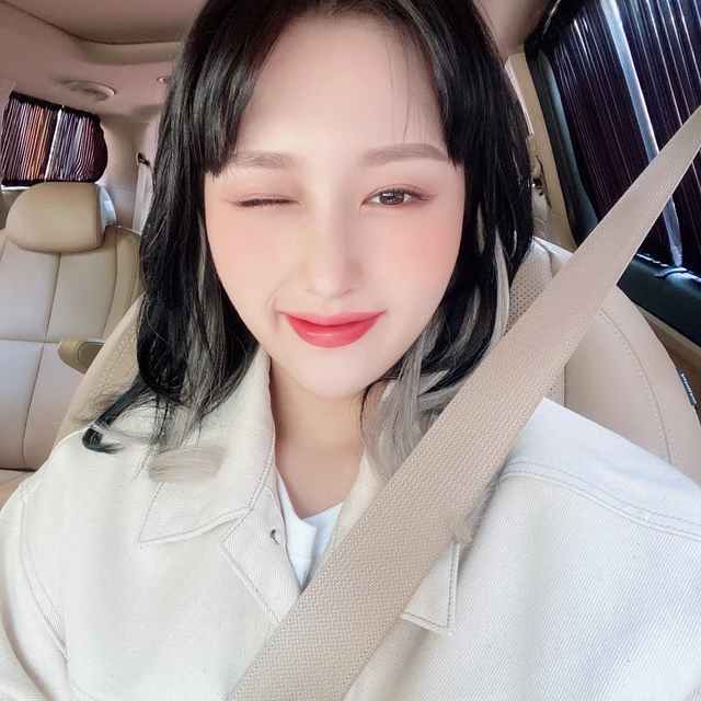 Siyeon