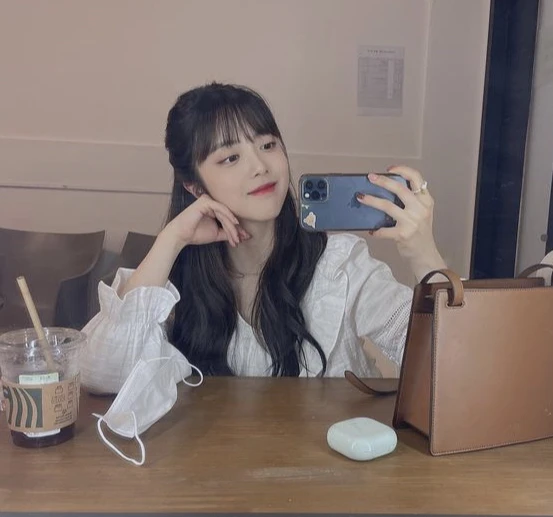 Suyeon