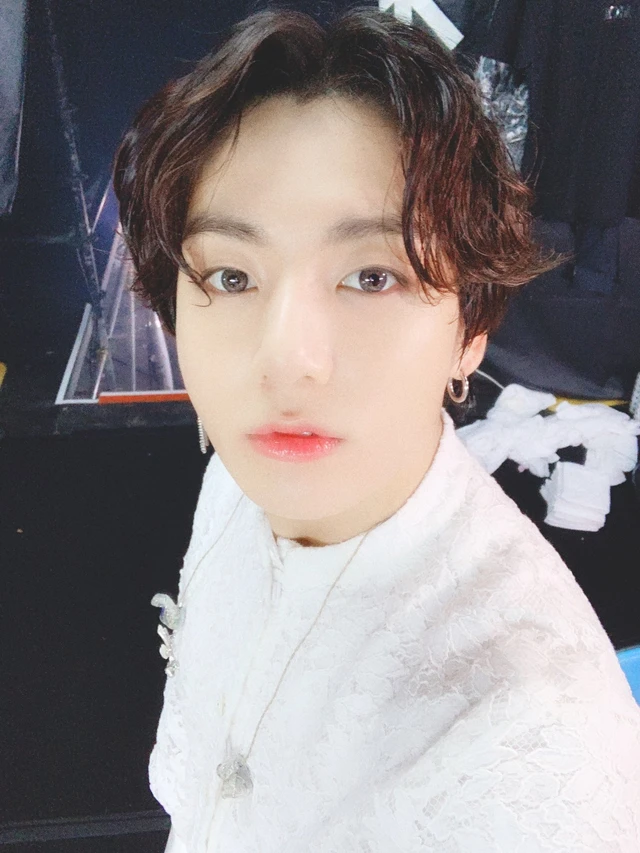Jungkook