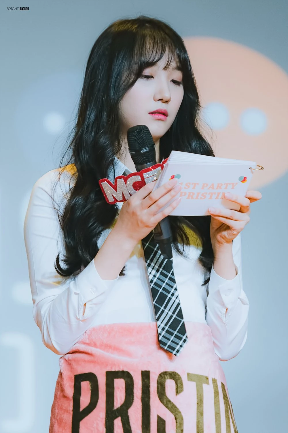 Roa
