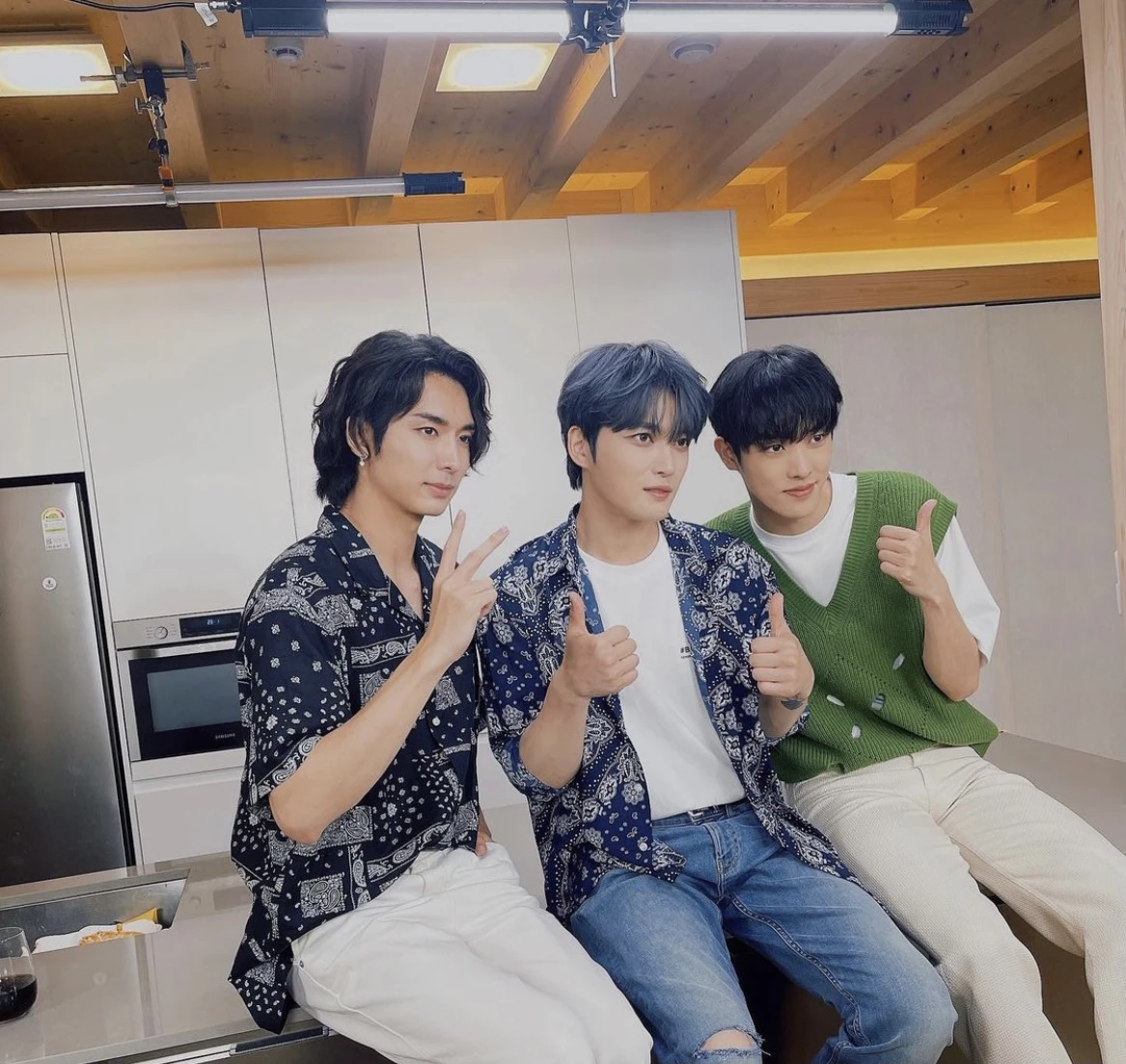 Yuto