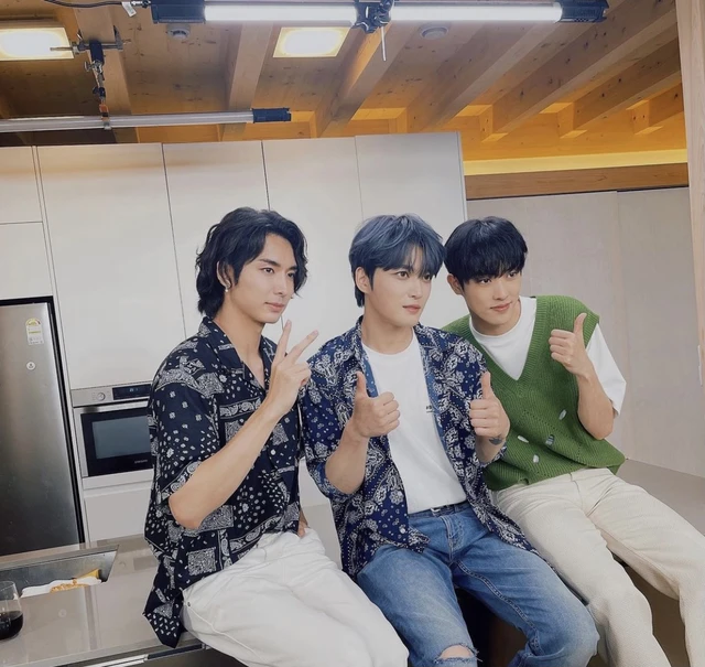 Yuto