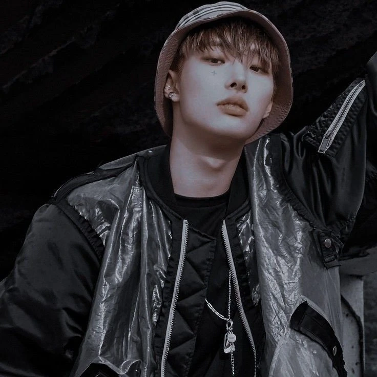 Mingi