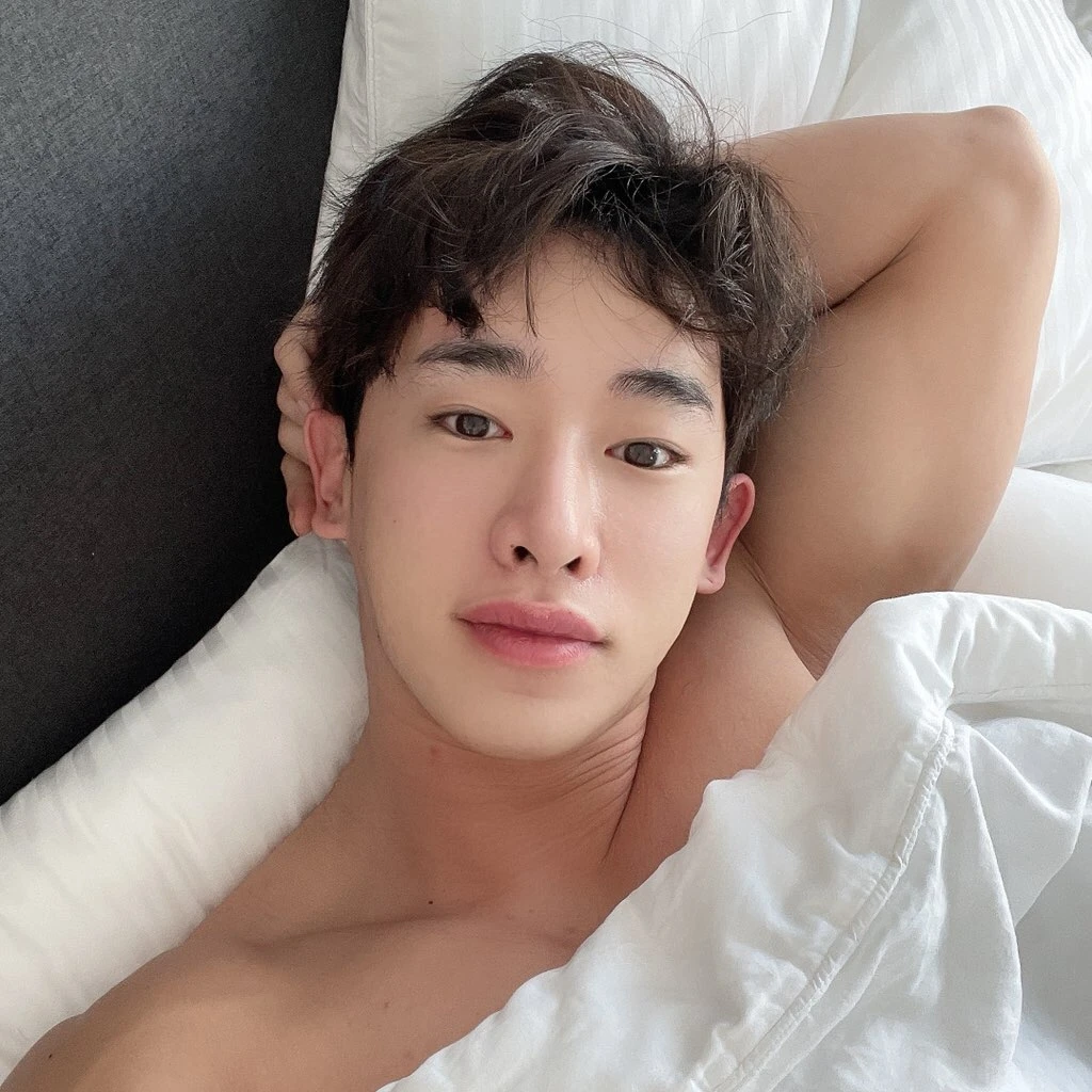Wonho