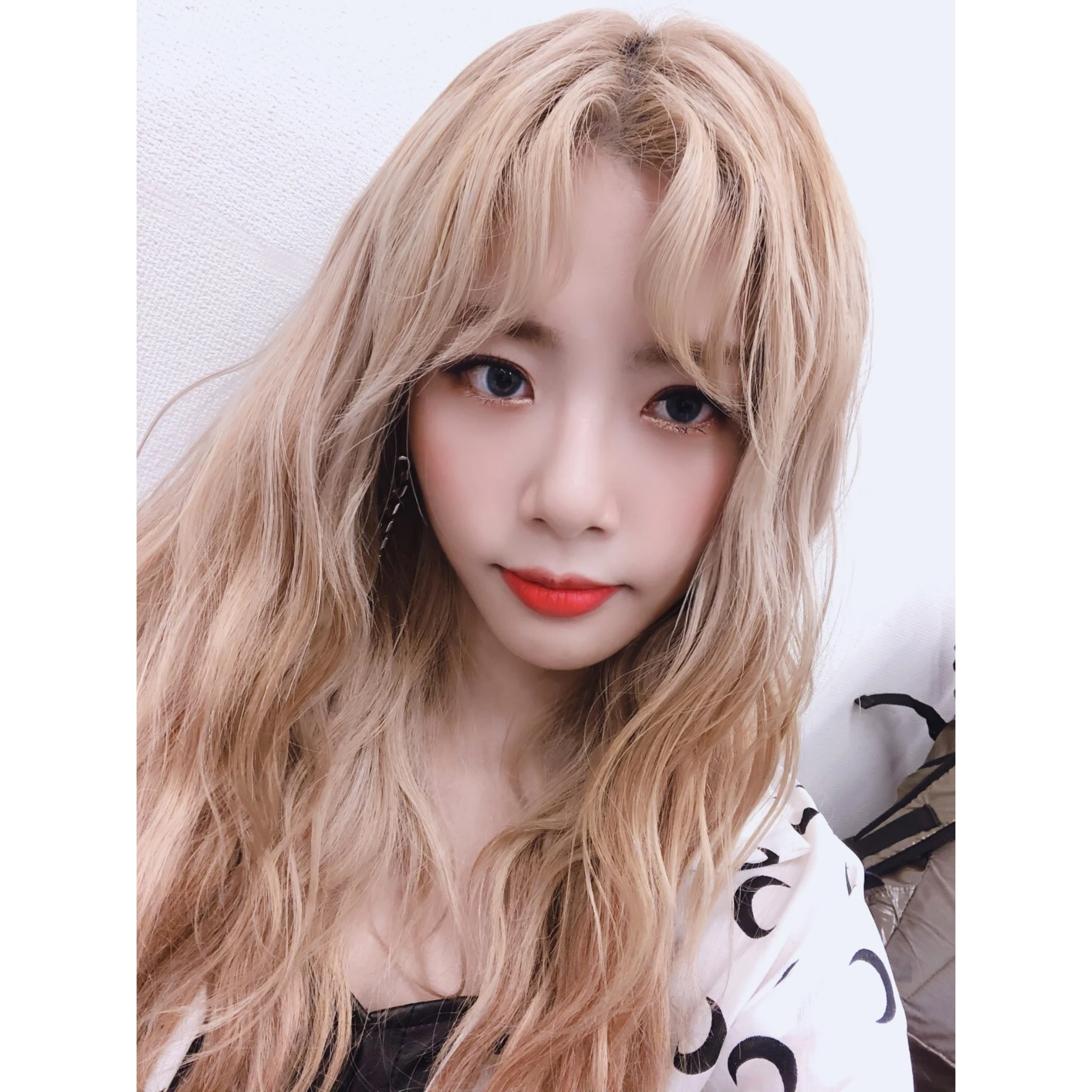 JiU