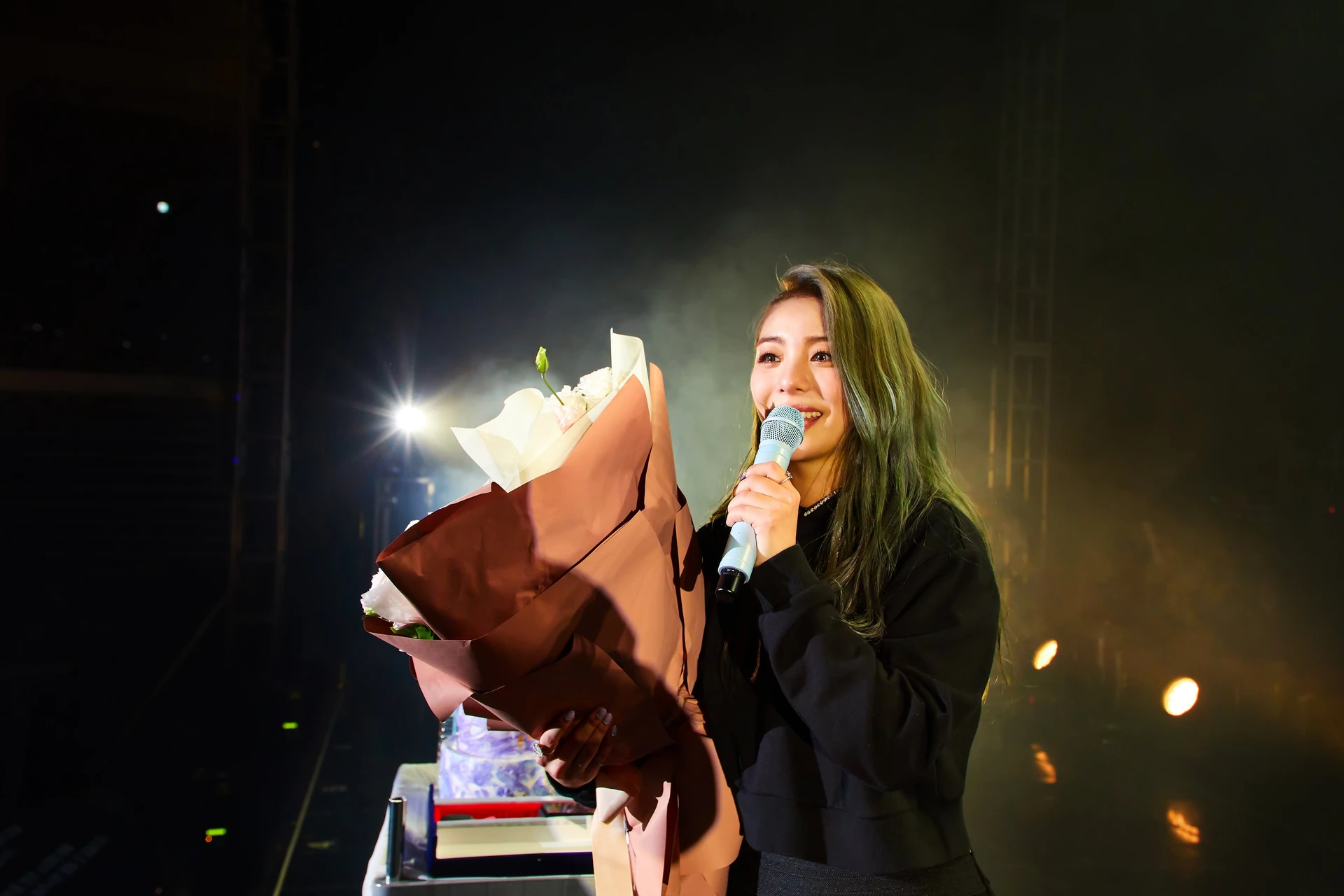 Ailee