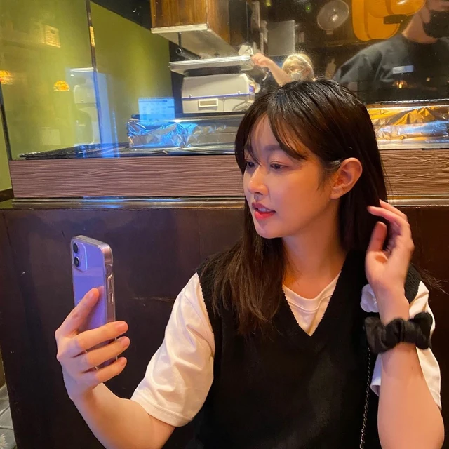 Mimi