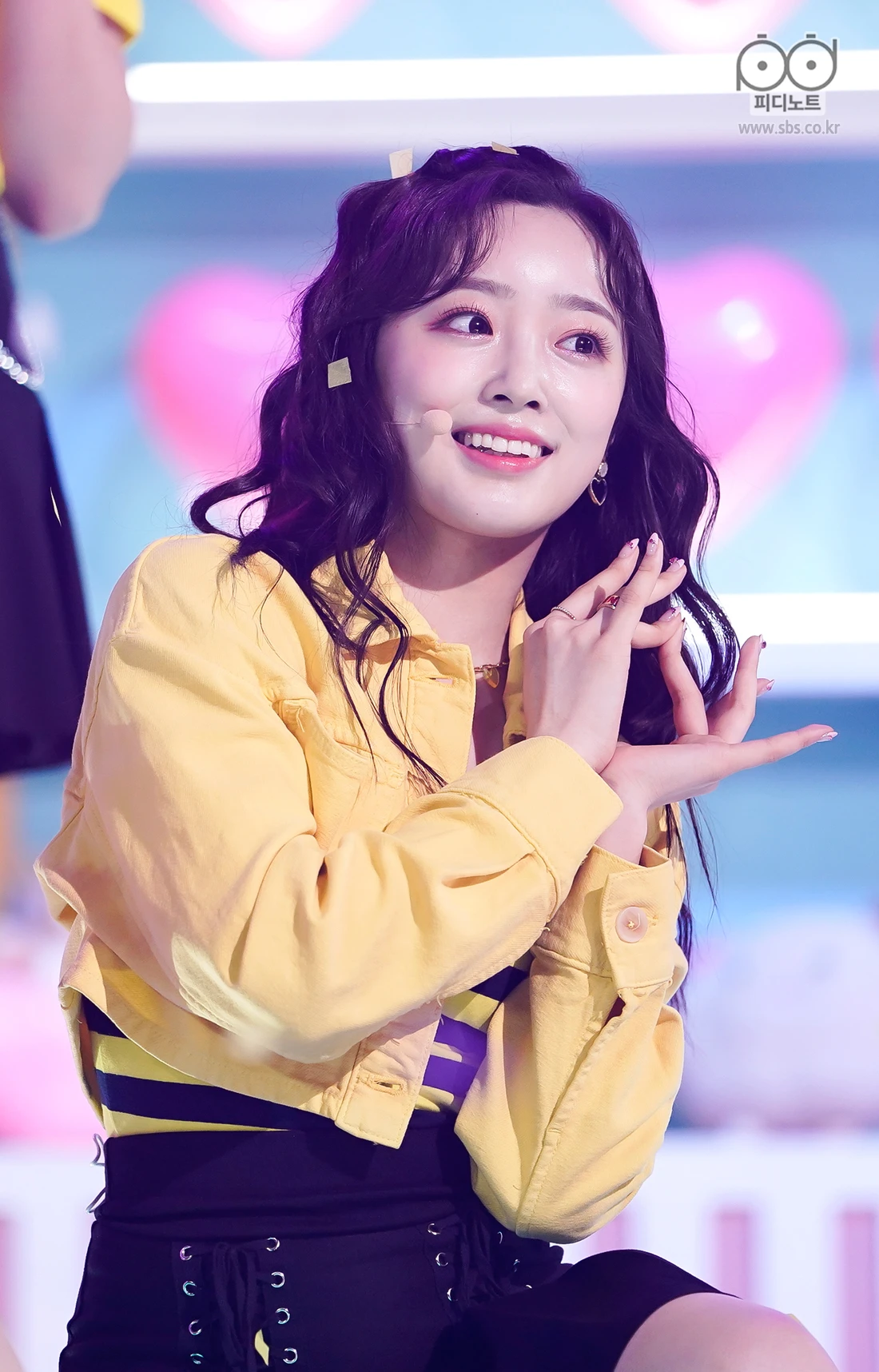 Hina
