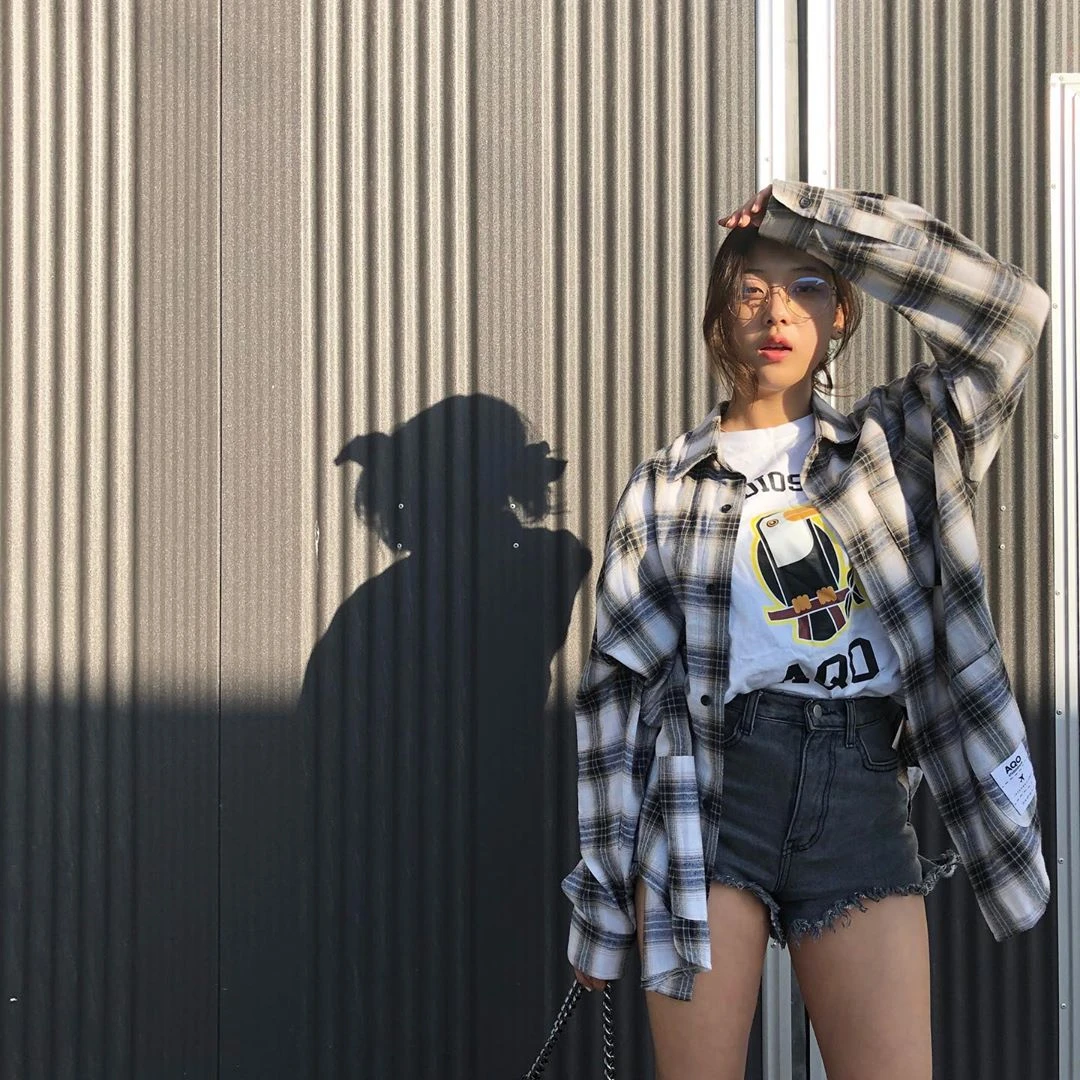 Seungyeon