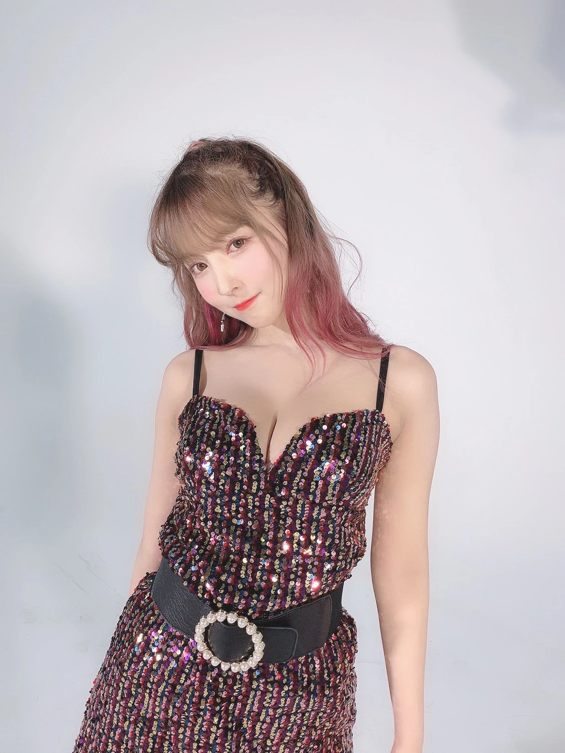 Yua