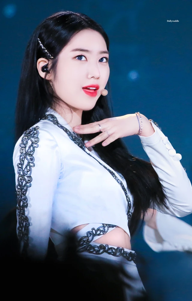 Jiho