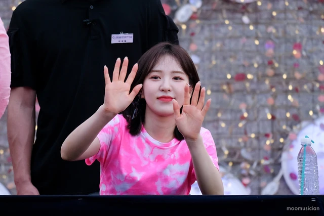 Wendy