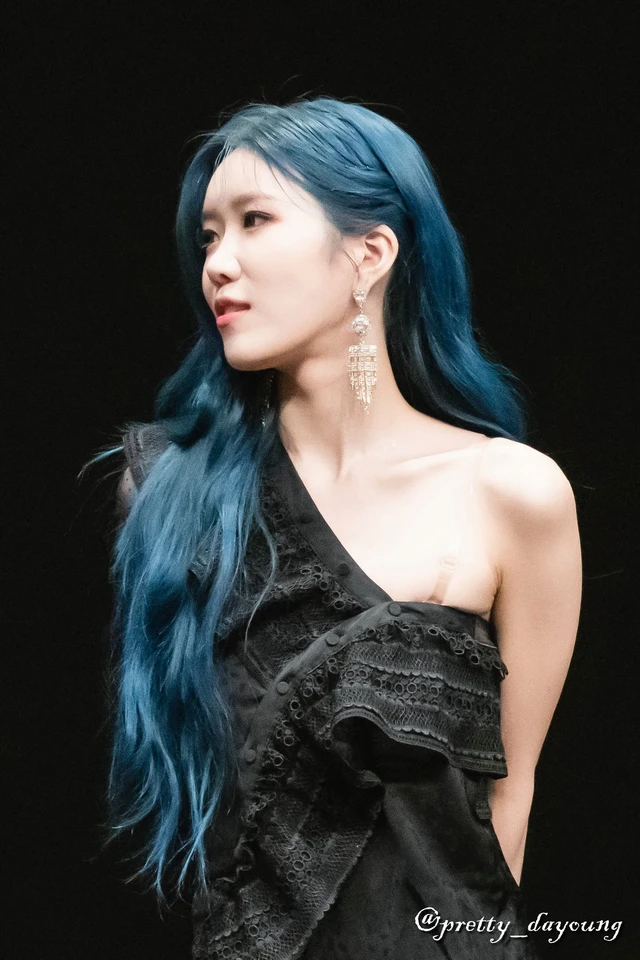 Dawon