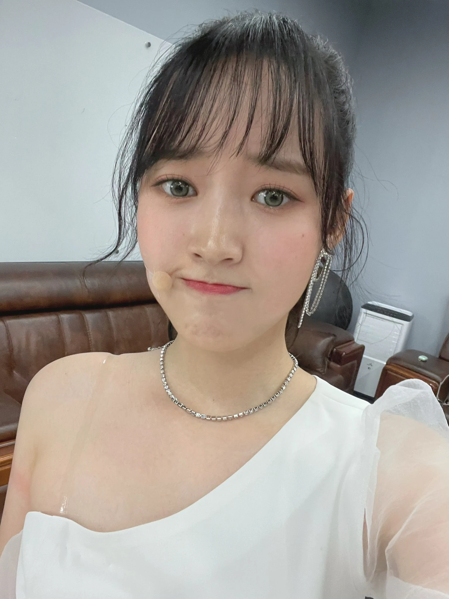 Sei