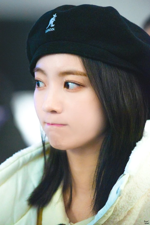 Binnie