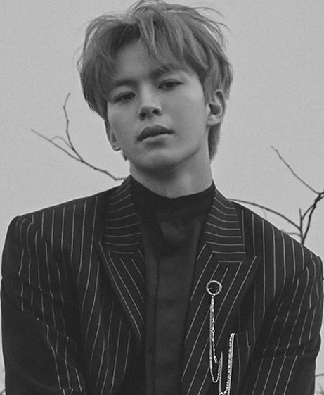 Hongbin