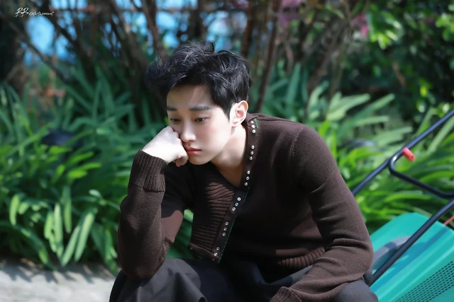 Jinyoung