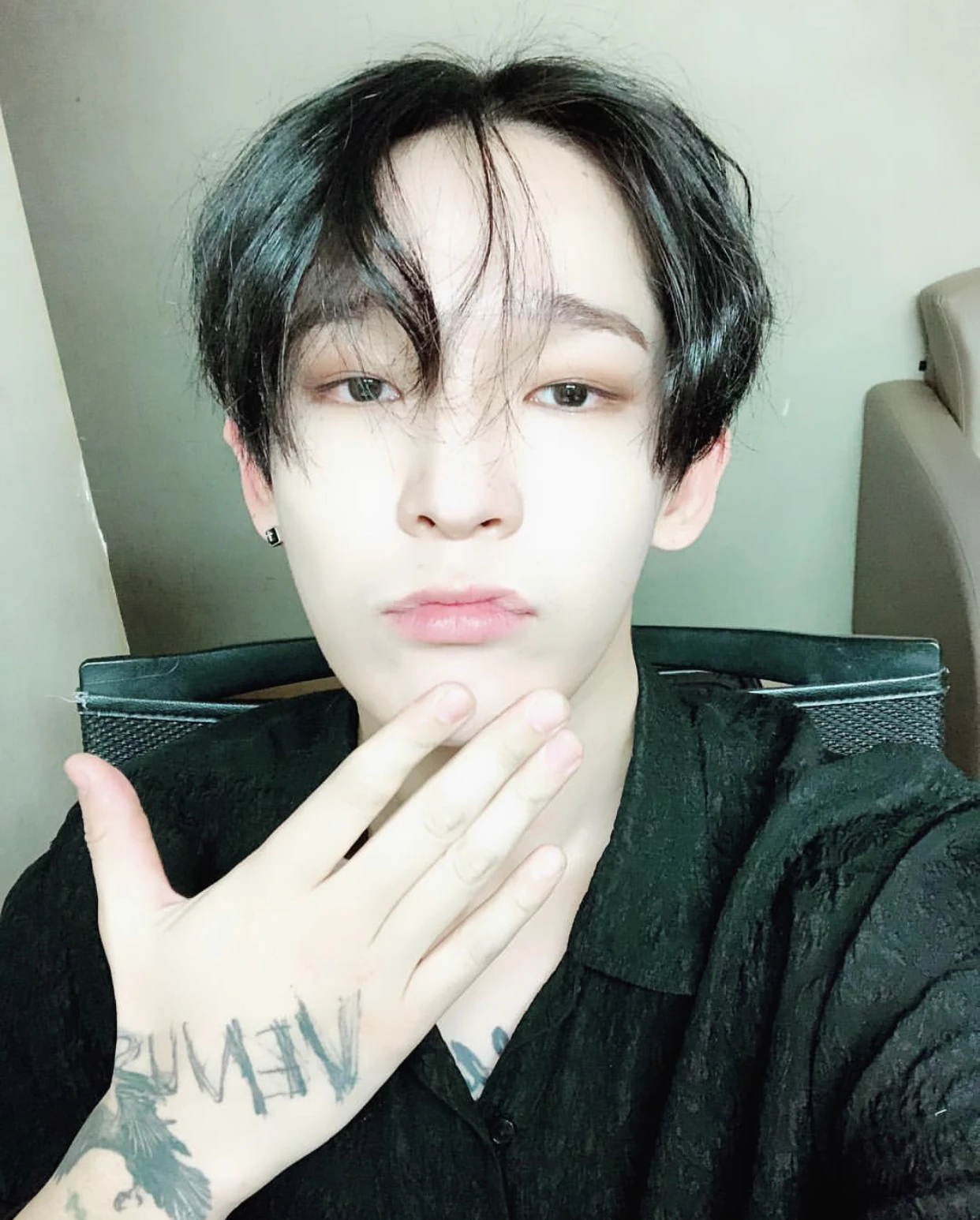 Taehyun