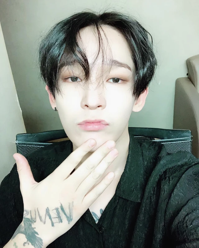 Taehyun